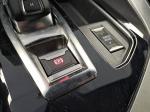 peugeot-5008-2022-diesel-1499cc