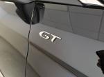 peugeot-5008-2022-diesel-1499cc