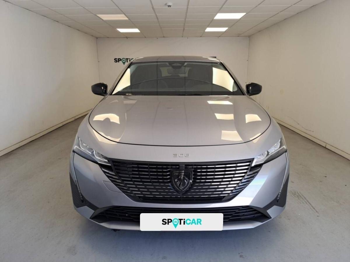 peugeot-308-2025-gasolina-1199cc