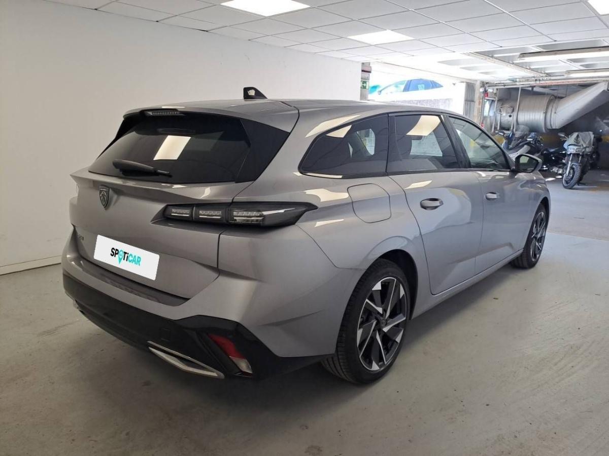 peugeot-308-2025-gasolina-1199cc