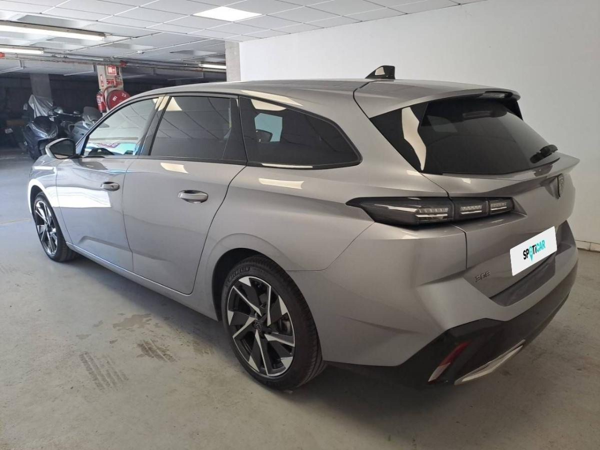 peugeot-308-2025-gasolina-1199cc
