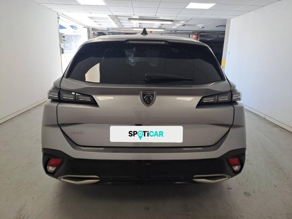 peugeot-308-2025-gasolina-1199cc