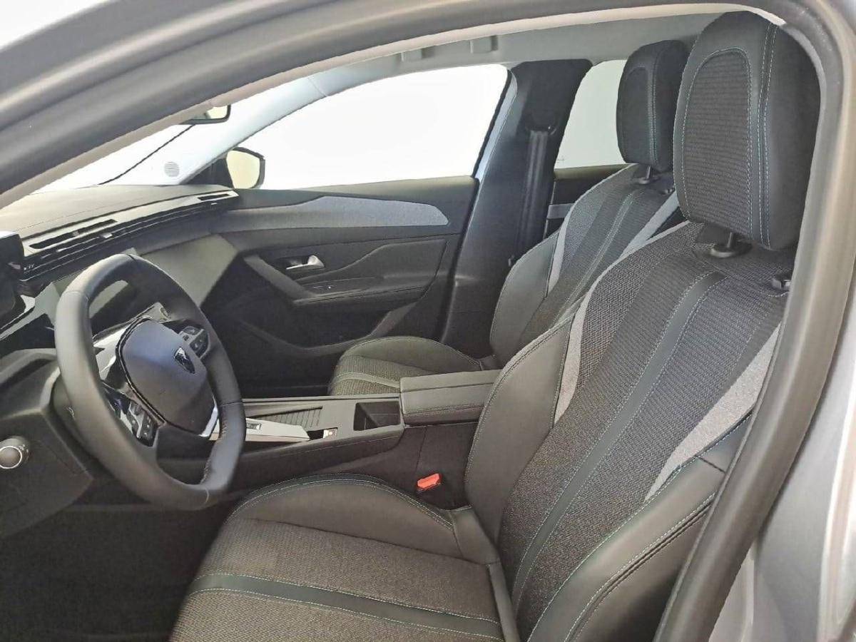peugeot-308-2025-gasolina-1199cc