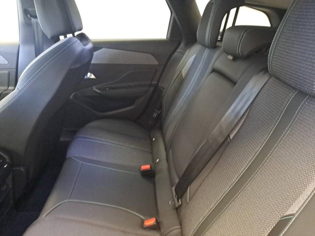 peugeot-308-2025-gasolina-1199cc