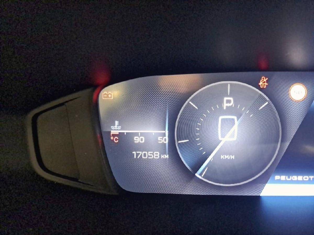 peugeot-308-2025-gasolina-1199cc