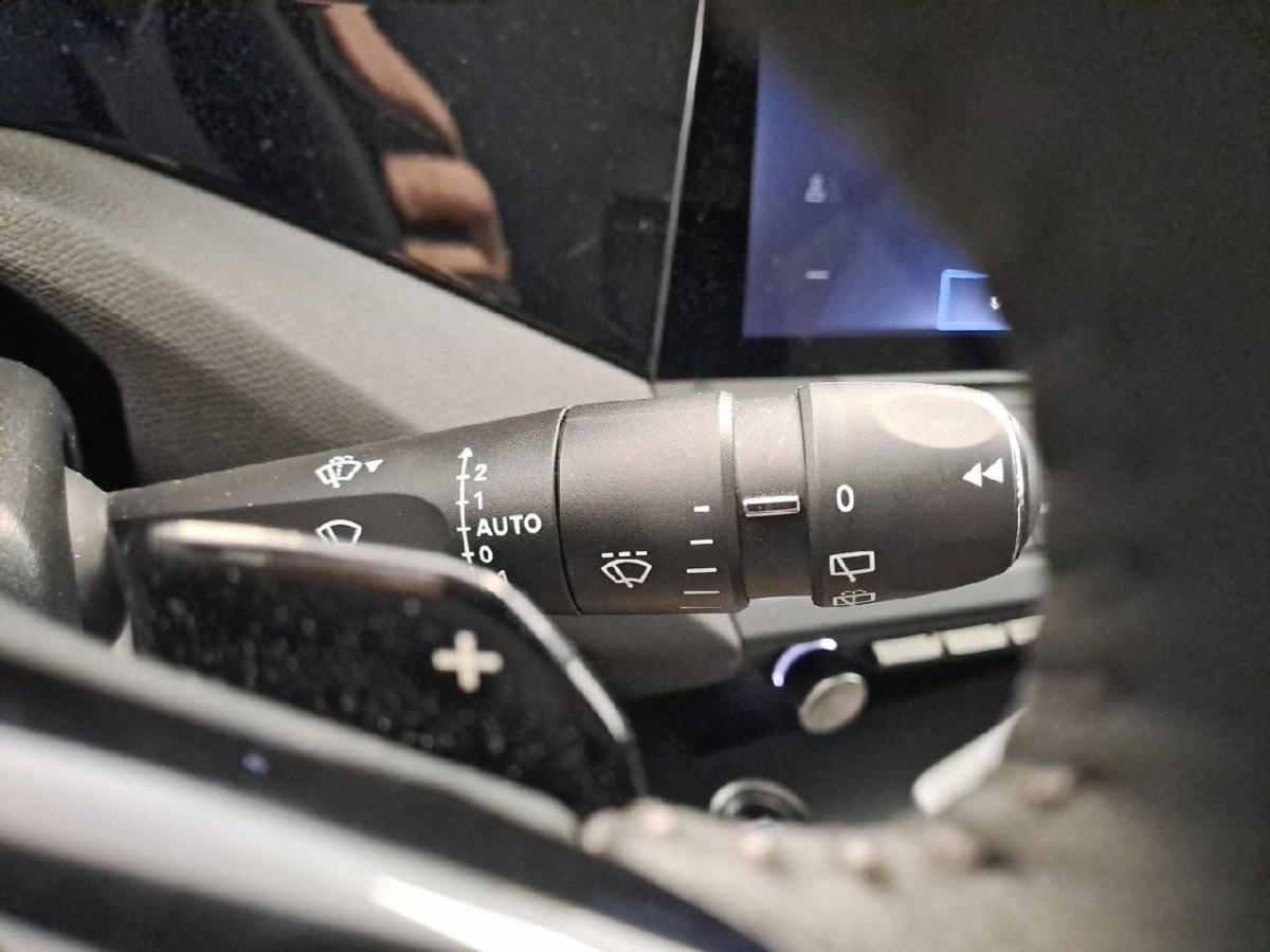 peugeot-308-2025-gasolina-1199cc