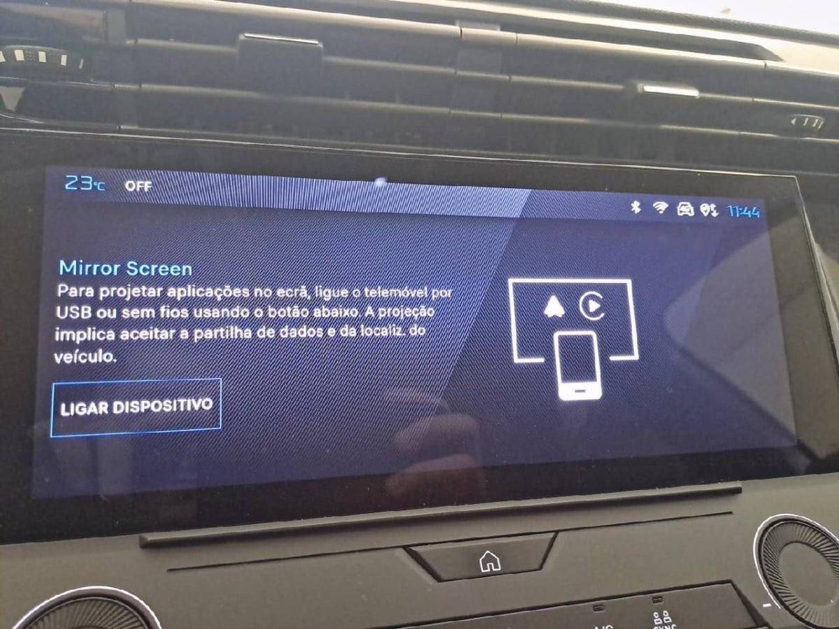 peugeot-308-2025-gasolina-1199cc