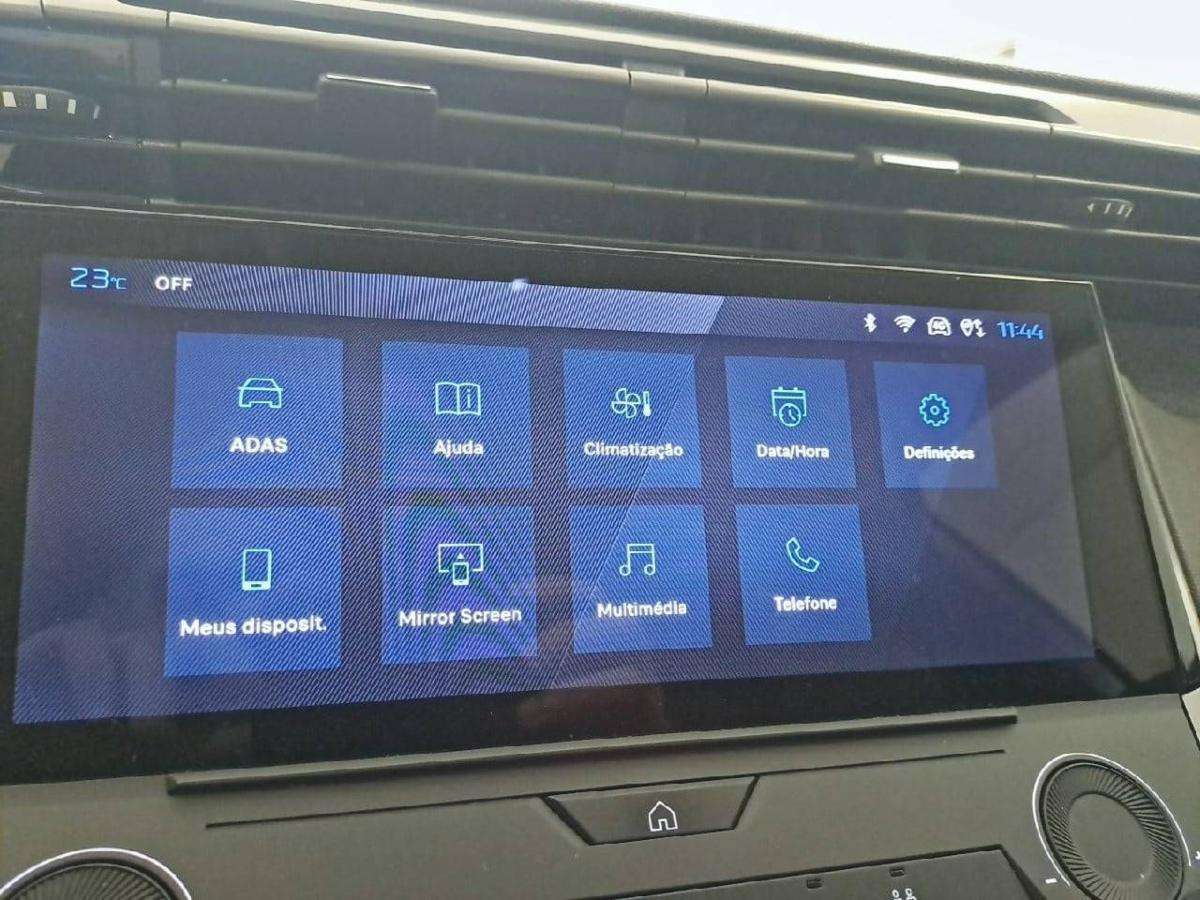 peugeot-308-2025-gasolina-1199cc