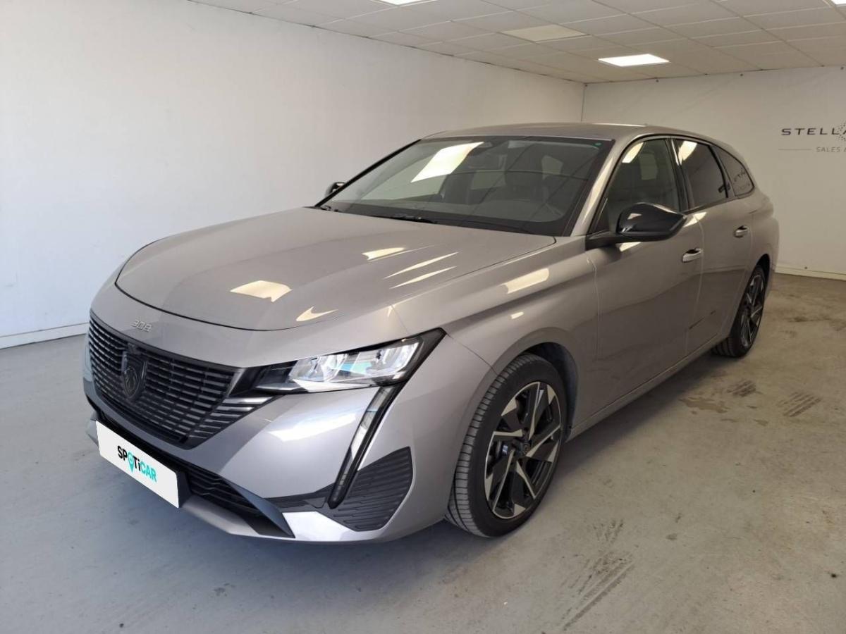 peugeot-308-2025-gasolina-1199cc