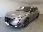 peugeot-308-2025-gasolina-1199cc
