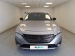 peugeot-308-2025-gasolina-1199cc