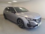 peugeot-308-2025-gasolina-1199cc