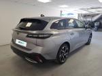 peugeot-308-2025-gasolina-1199cc
