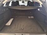 peugeot-308-2025-gasolina-1199cc