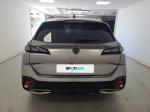 peugeot-308-2025-gasolina-1199cc