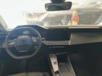 peugeot-308-2025-gasolina-1199cc
