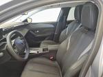 peugeot-308-2025-gasolina-1199cc