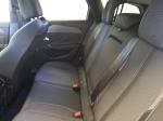 peugeot-308-2025-gasolina-1199cc