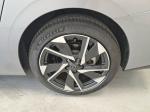 peugeot-308-2025-gasolina-1199cc