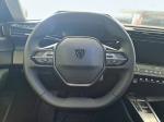 peugeot-308-2025-gasolina-1199cc
