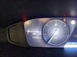 peugeot-308-2025-gasolina-1199cc