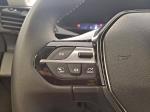 peugeot-308-2025-gasolina-1199cc