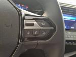 peugeot-308-2025-gasolina-1199cc