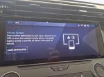 peugeot-308-2025-gasolina-1199cc