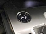 peugeot-308-2025-gasolina-1199cc