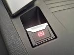 peugeot-308-2025-gasolina-1199cc