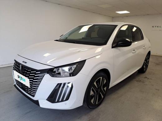 peugeot-208-2025-gasolina-1199cc