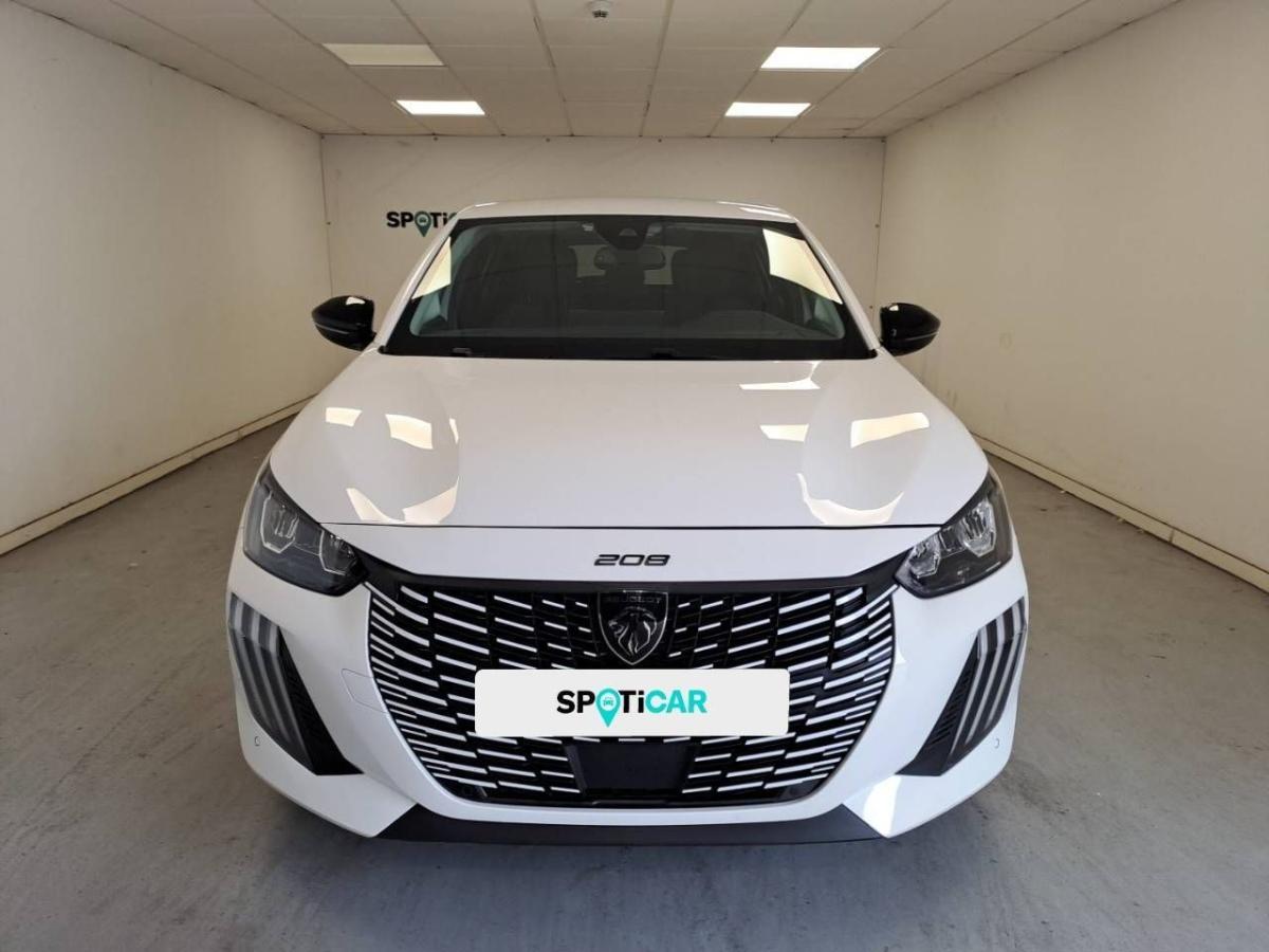 peugeot-208-2025-gasolina-1199cc