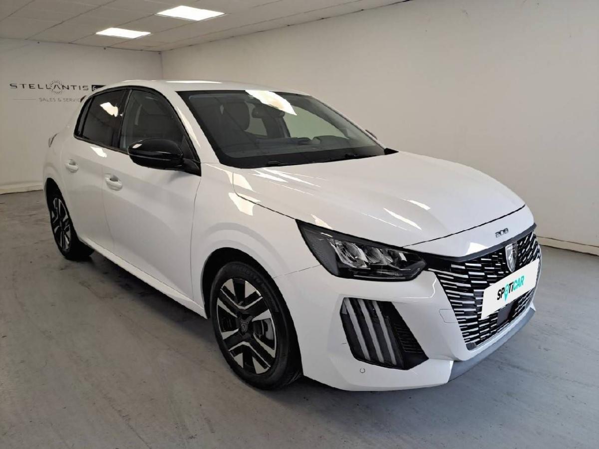peugeot-208-2025-gasolina-1199cc