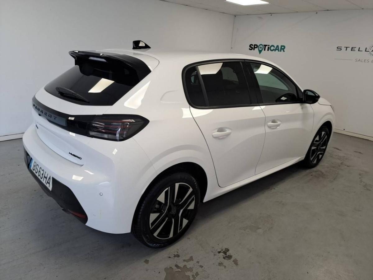 peugeot-208-2025-gasolina-1199cc