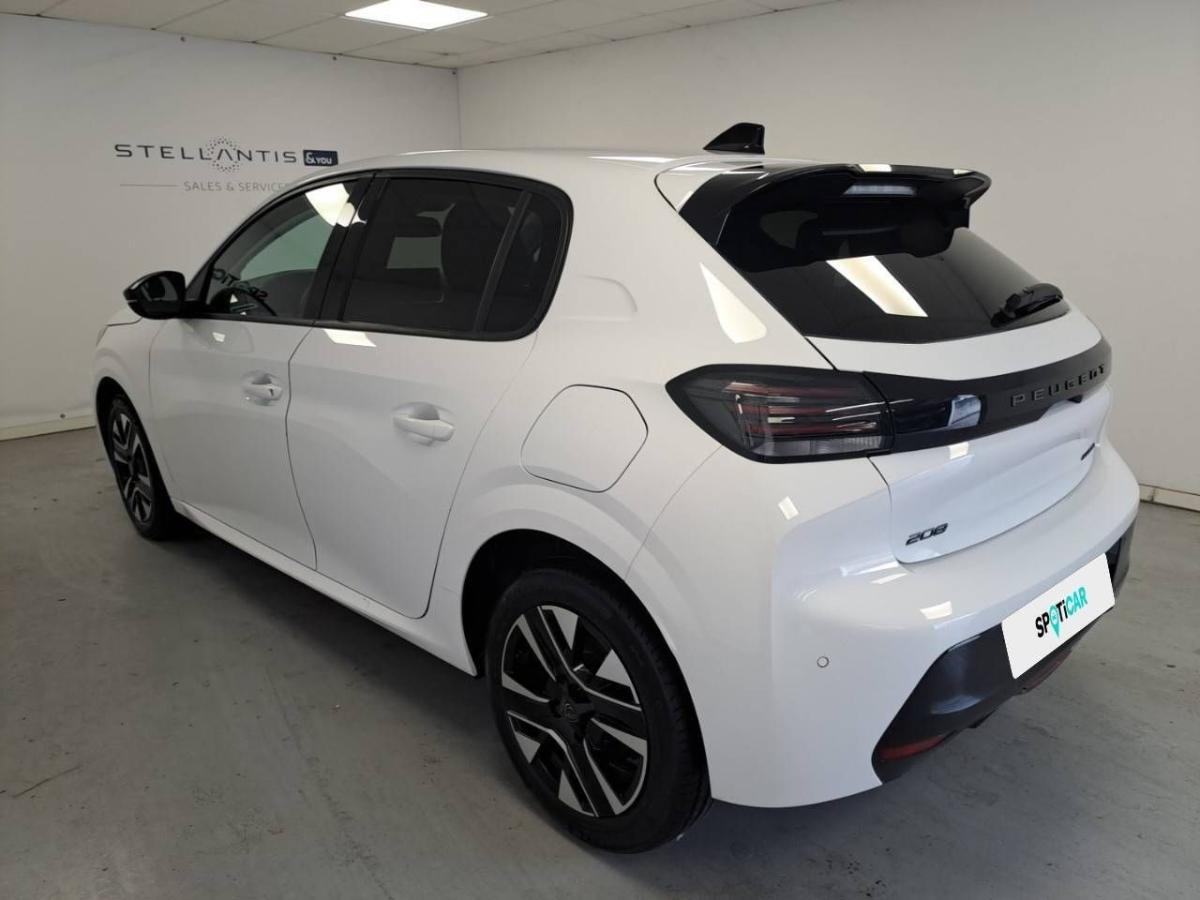 peugeot-208-2025-gasolina-1199cc