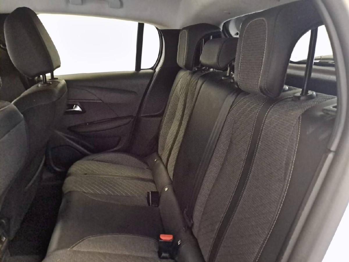 peugeot-208-2025-gasolina-1199cc