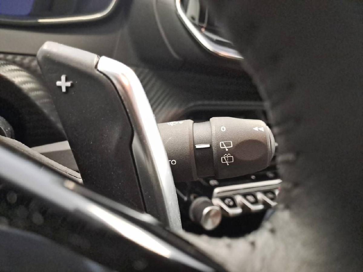 peugeot-208-2025-gasolina-1199cc