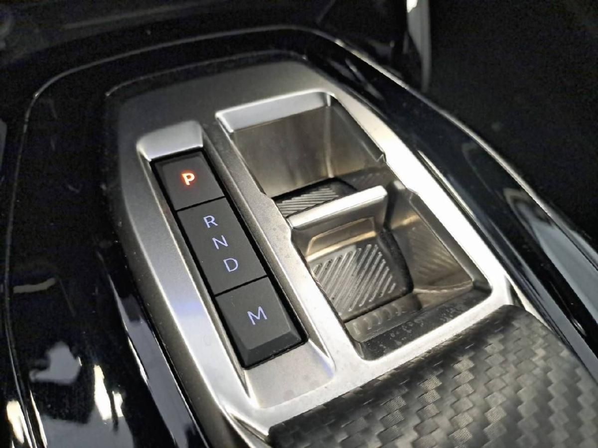peugeot-208-2025-gasolina-1199cc