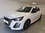 peugeot-208-2025-gasolina-1199cc
