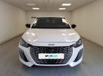 peugeot-208-2025-gasolina-1199cc