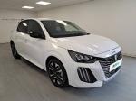 peugeot-208-2025-gasolina-1199cc