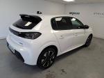 peugeot-208-2025-gasolina-1199cc