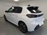 peugeot-208-2025-gasolina-1199cc