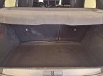peugeot-208-2025-gasolina-1199cc