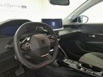 peugeot-208-2025-gasolina-1199cc