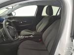 peugeot-208-2025-gasolina-1199cc