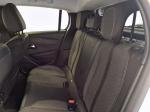 peugeot-208-2025-gasolina-1199cc