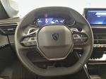 peugeot-208-2025-gasolina-1199cc