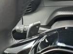 peugeot-208-2025-gasolina-1199cc