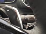 peugeot-208-2025-gasolina-1199cc